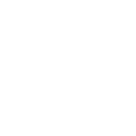 POS Systems Icon