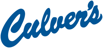 Culver's Logo